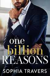 One Billion Reasons Subscription