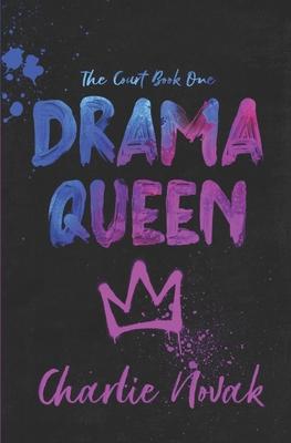 Drama Queen: Special Edition