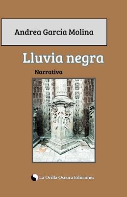 Lluvia negra Subscription