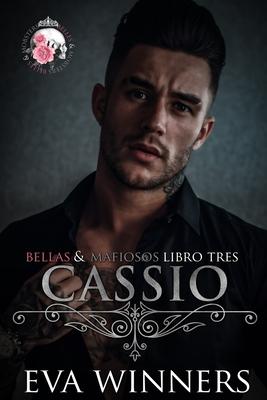 Cassio: Romance de Mafia