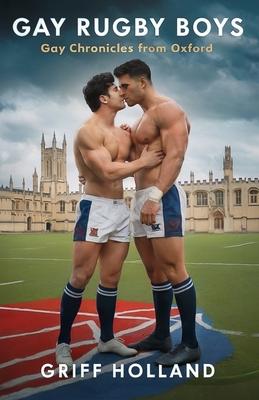 Gay Rugby Boys