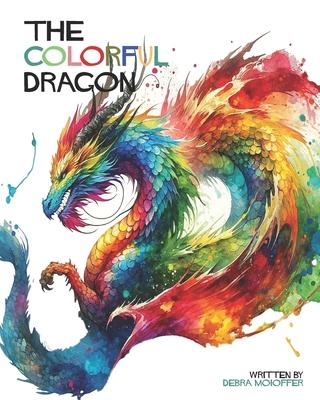 The Colorful Dragon