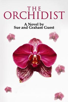 The Orchidist