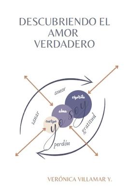 Descubriendo El Amor Verdadero: Un Viaje Interior hacia el Autoamor