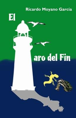 El faro del fin