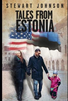 Tales From Estonia