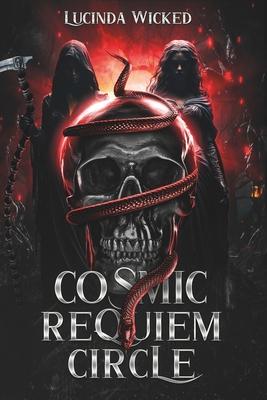 The Cosmic Requiem Circle