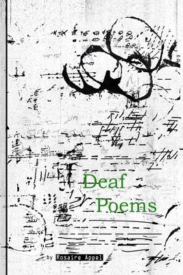 Deaf Poems Subscription