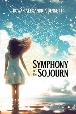 Symphony of the Sojourn