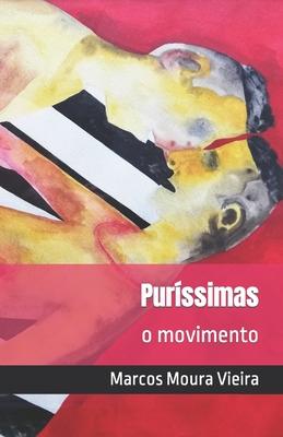 Purssimas: o movimento