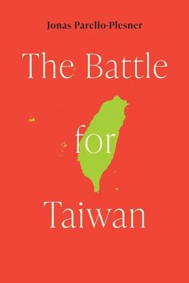 The Battle for Taiwan