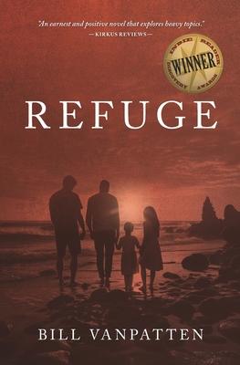 Refuge