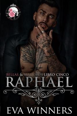 Raphael: Romance mafioso