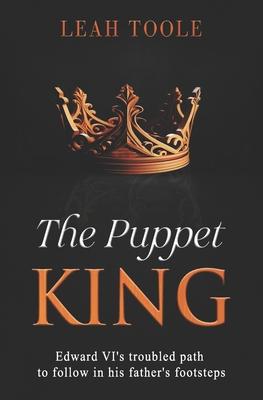 The Puppet King