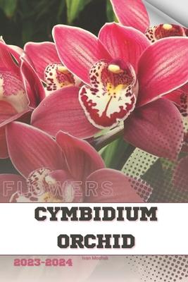 Cymbidium Orchid: Become flowers expert