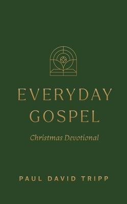 Everyday Gospel Christmas Devotional Subscription