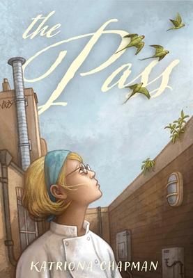 The Pass Subscription