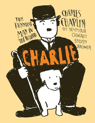 Charlie: Charles Chaplin, the Funniest Man in the World Subscription