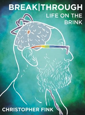 Breakthrough: Life on the Brink Subscription