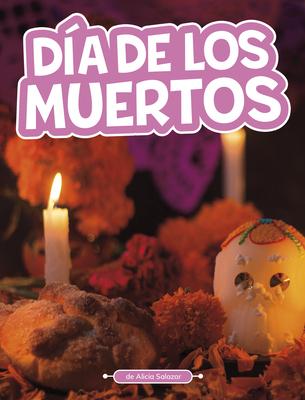 Da de Los Muertos Subscription