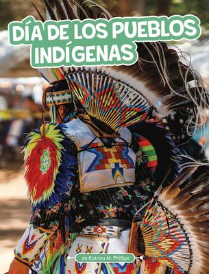 Da de Los Pueblos Indgenas (Indigenous Peoples' Day) Subscription