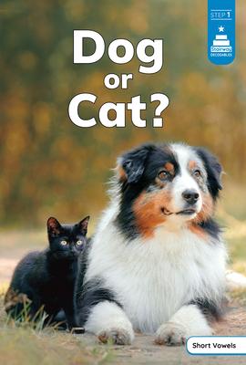 Dog or Cat? Subscription