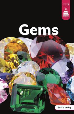 Gems Subscription