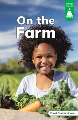 On the Farm Subscription