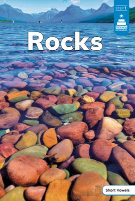 Rocks Subscription