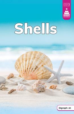 Shells Subscription