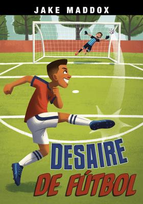 Desaire de Ftbol (Soccer Snub) Subscription