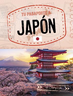 Tu Pasaporte a Japn Subscription