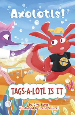 Tags-A-Lotl Is It Subscription