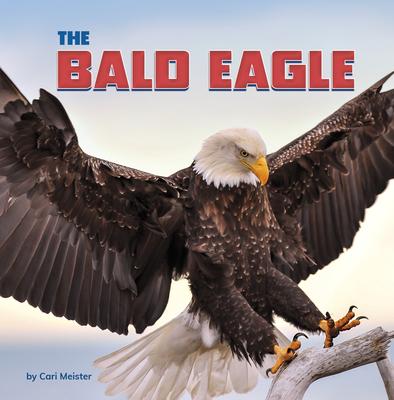 The Bald Eagle Subscription