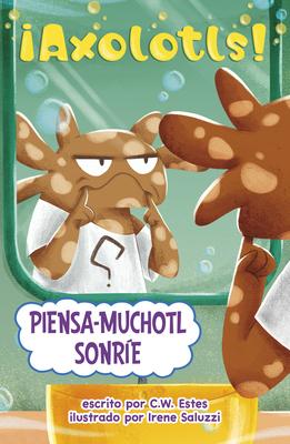 Piensa-Muchotl Sonre Subscription