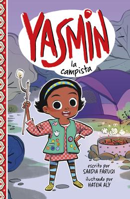 Yasmin La Campista Subscription