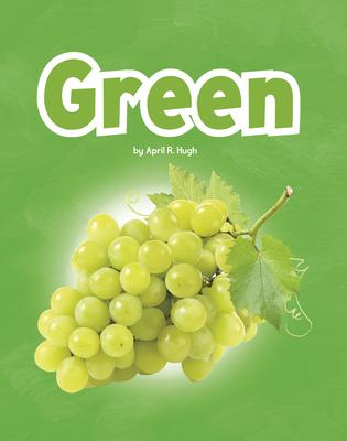 Green Subscription