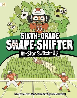 All-Star Switch-Up Subscription