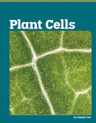 Plant Cells Subscription