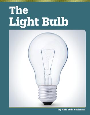 The Light Bulb Subscription