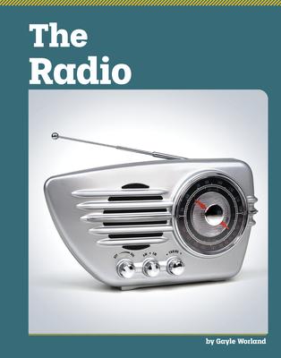 The Radio Subscription