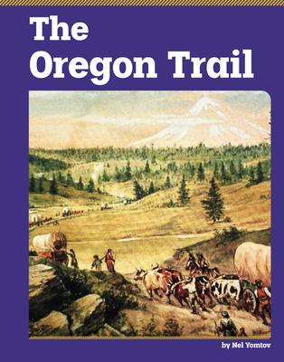 The Oregon Trail Subscription