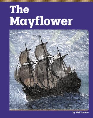 The Mayflower Subscription