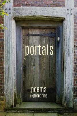 Portals: poems