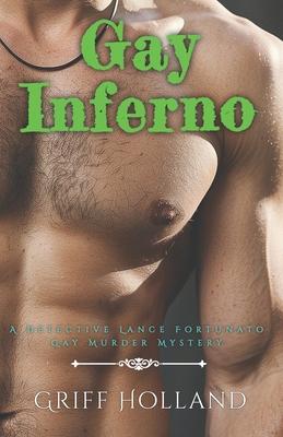 Gay Inferno