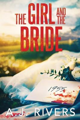 The Girl and the Bride