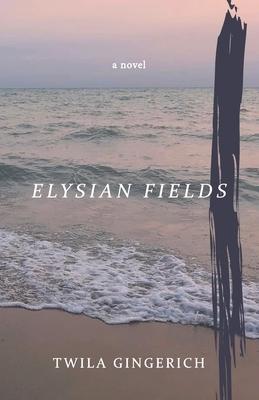 Elysian Fields