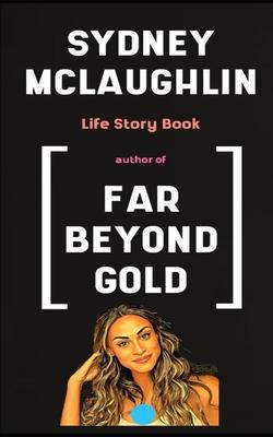 Sydney Mclaughlin Book: Life Story