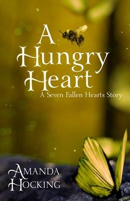 A Hungry Heart