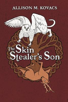 The Skin Stealer's Son